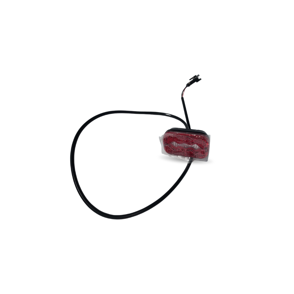 Design-sans-titre-2026-01-13T123948.983.png