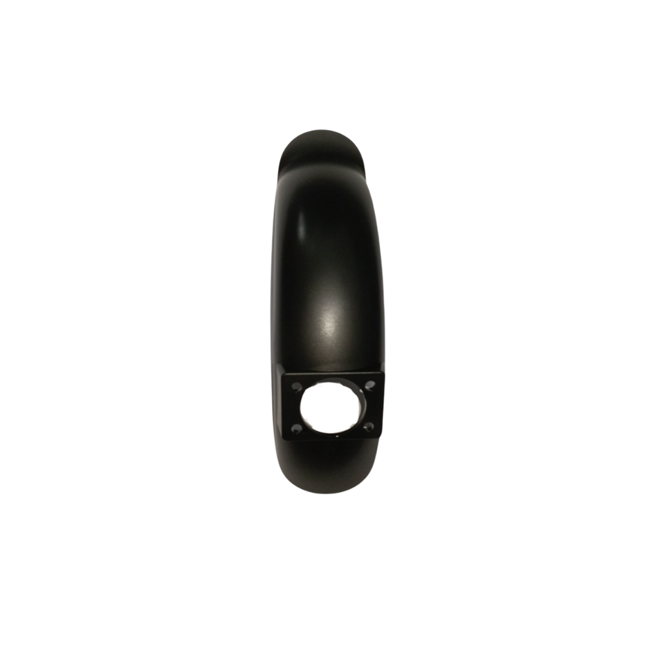 Design-sans-titre-2026-01-13T172817.842.png