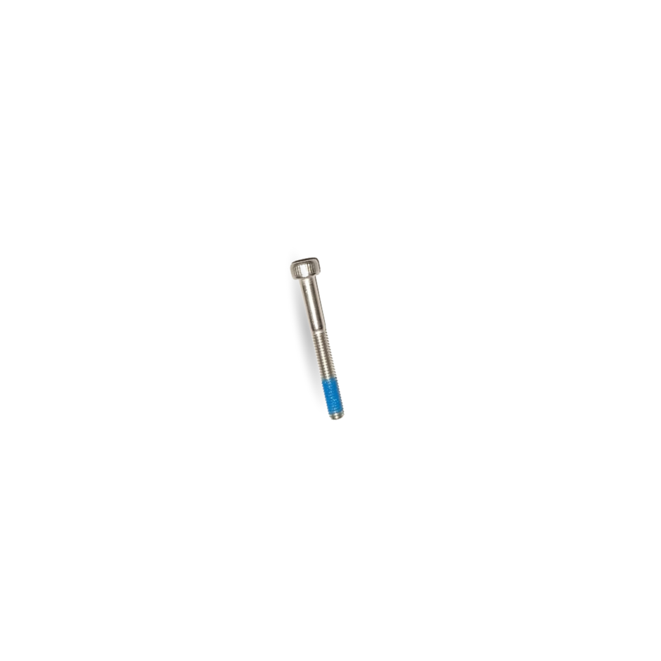 Design-sans-titre-2026-01-15T120854.244.png
