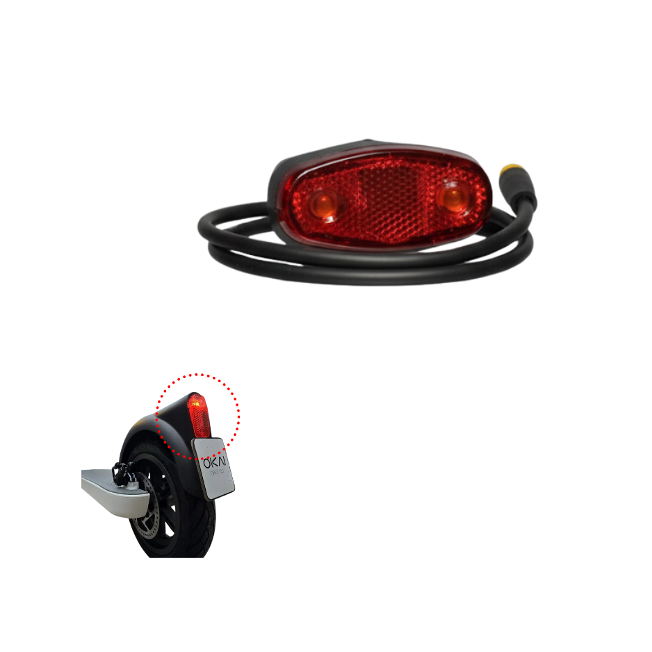 Design-sans-titre-2026-01-16T120208.238.png