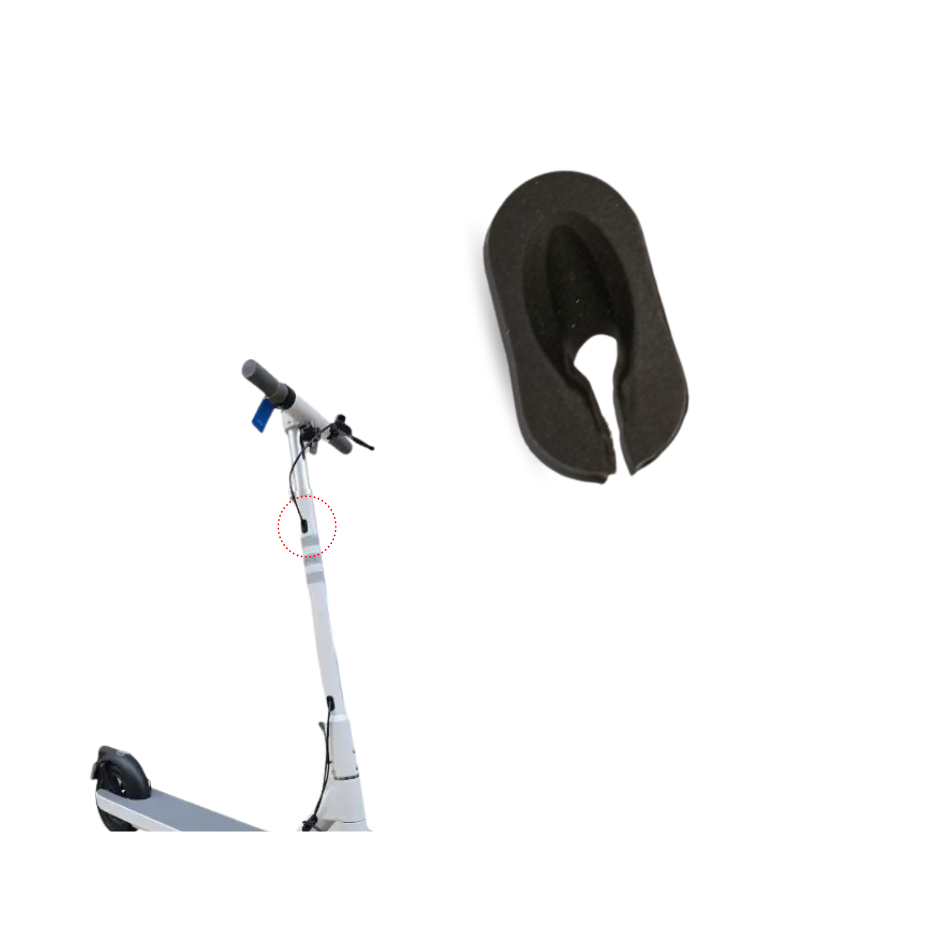 Design-sans-titre-2026-01-16T120949.813.png