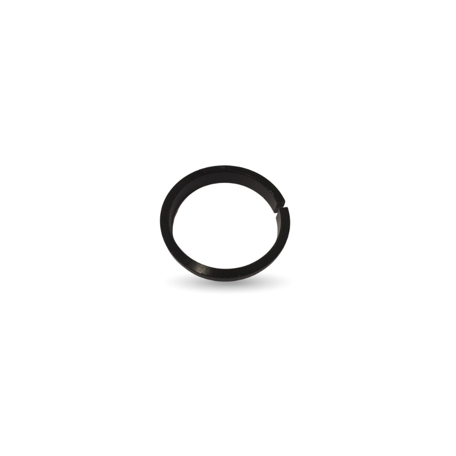Design-sans-titre-2026-01-16T151702.648.png