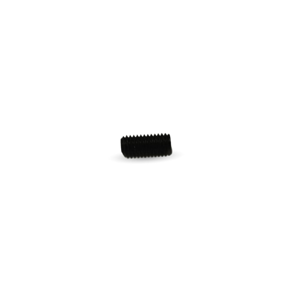 Design-sans-titre-2026-01-16T154613.025.png
