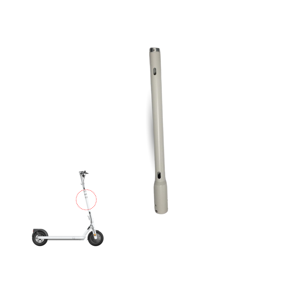 Design-sans-titre-2026-01-16T160242.337.png