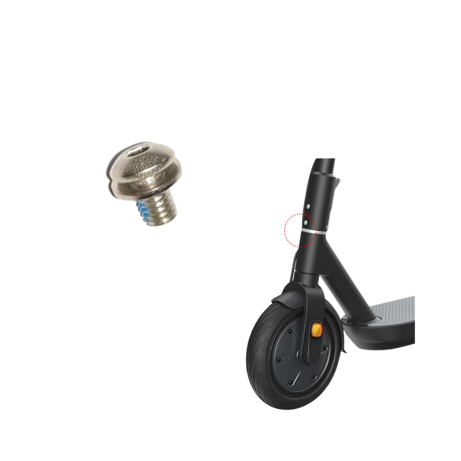 Design-sans-titre-2026-01-16T164004.256.png