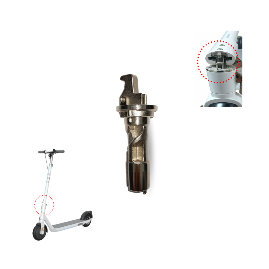 Design-sans-titre-2026-01-16T173731.746.png