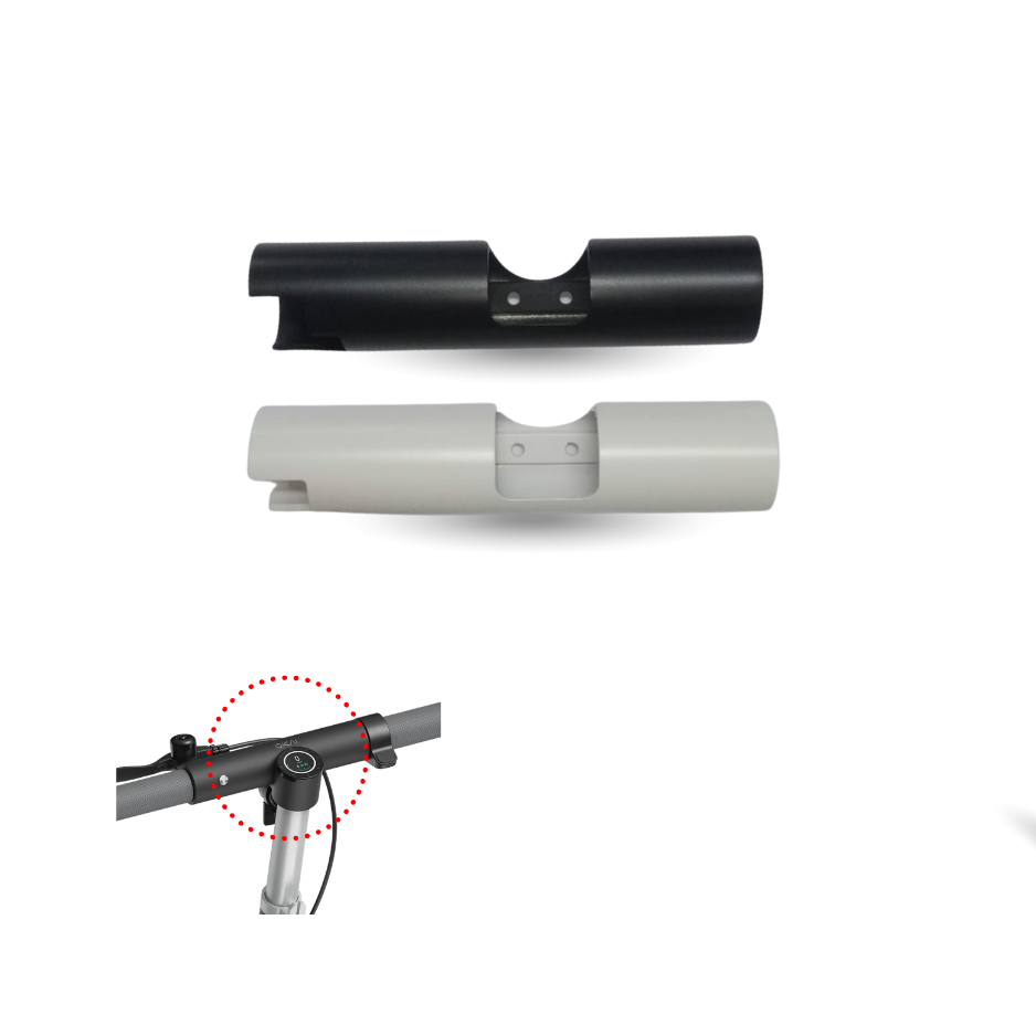 Design-sans-titre-2026-01-19T112059.822.png