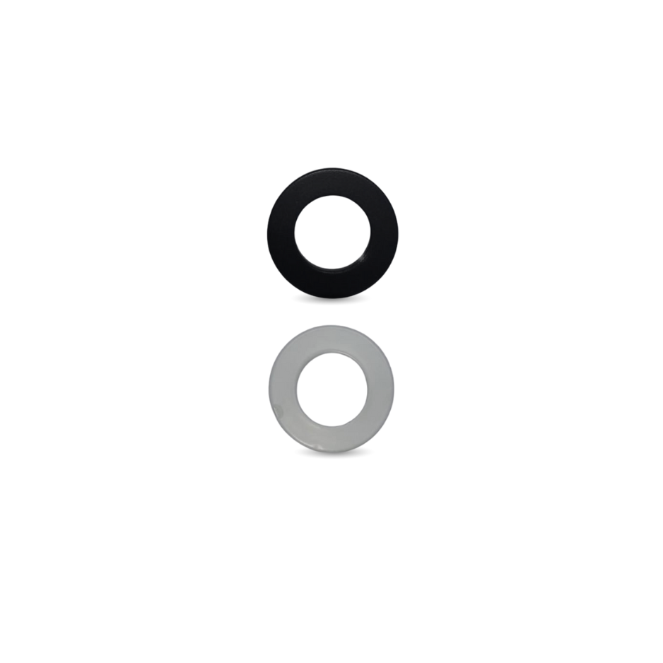 Design-sans-titre-2026-01-19T114240.021.png