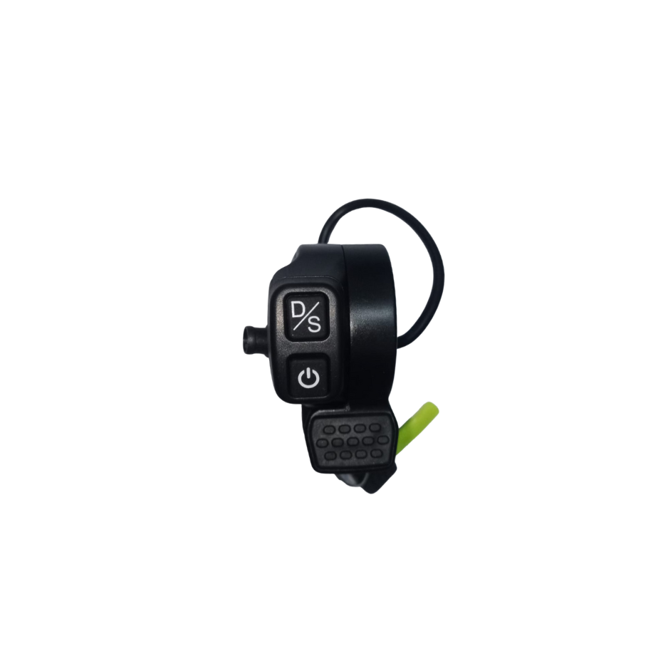 Design-sans-titre-2026-01-19T151824.014.png