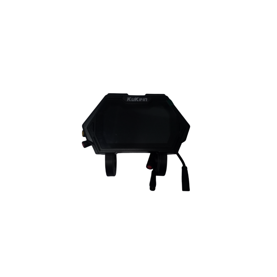Design-sans-titre-2026-01-19T155848.038.png