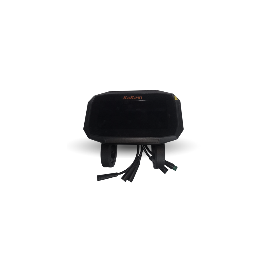 Design-sans-titre-2026-01-19T164041.829.png