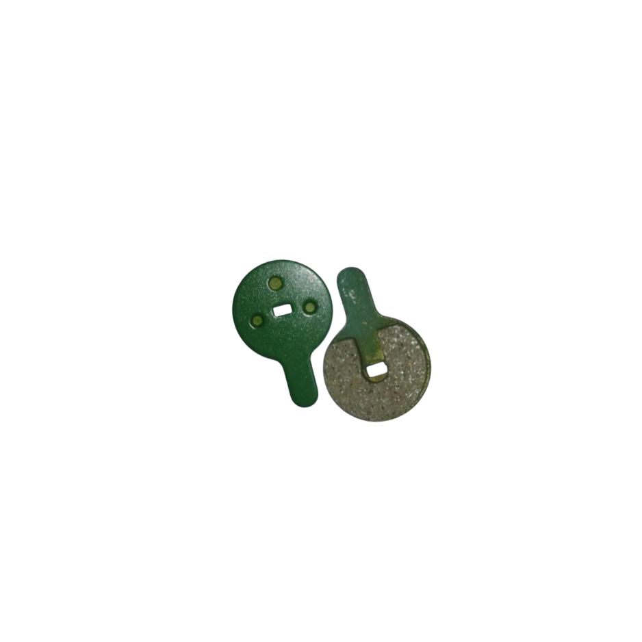 Design-sans-titre-2026-01-20T152517.813.png