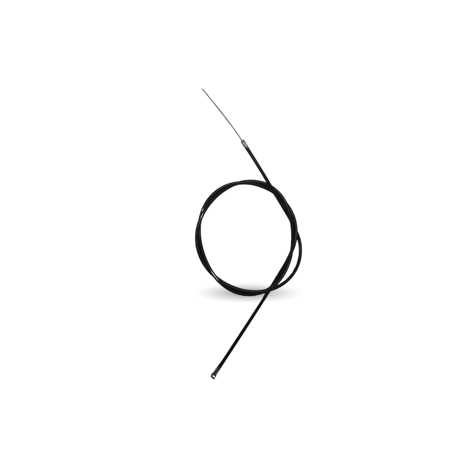 Design-sans-titre-2026-01-20T163430.395.png