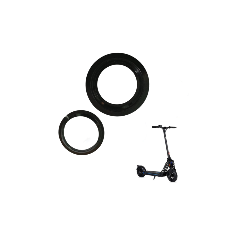Design-sans-titre-2026-01-20T163933.610.png
