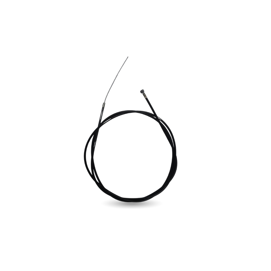 Design-sans-titre-2026-01-20T164524.752.png