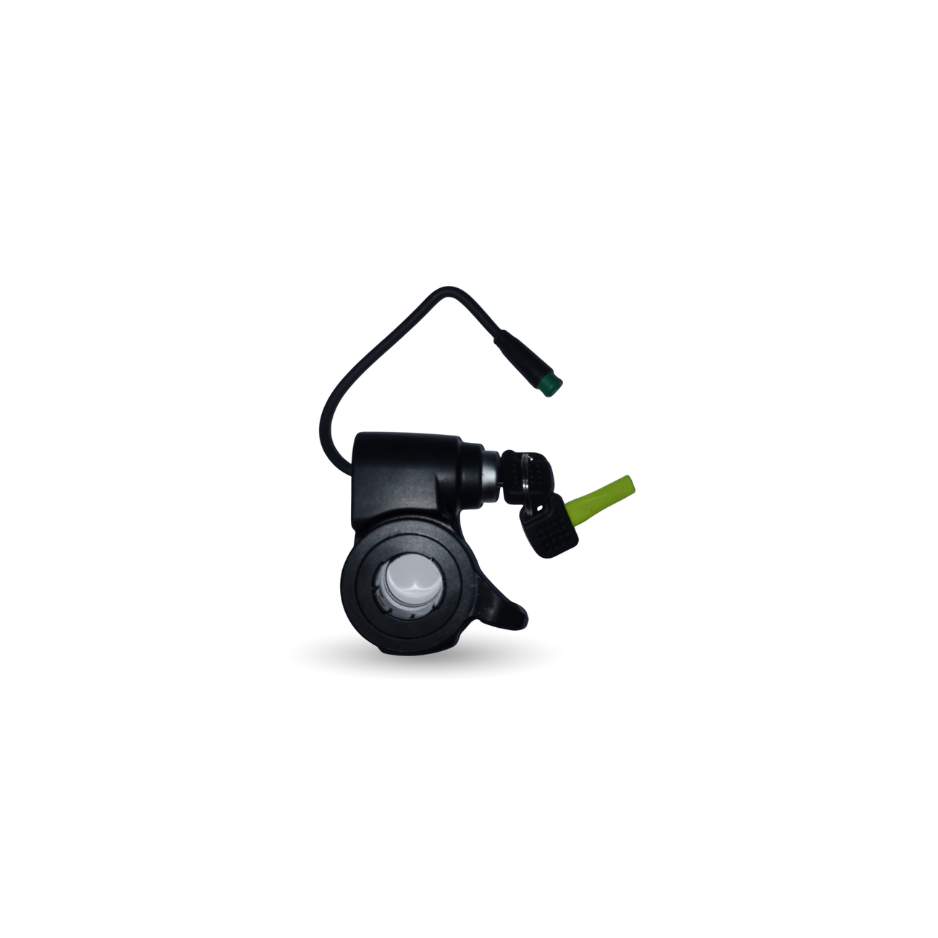 Design-sans-titre-2026-01-20T173914.903.png