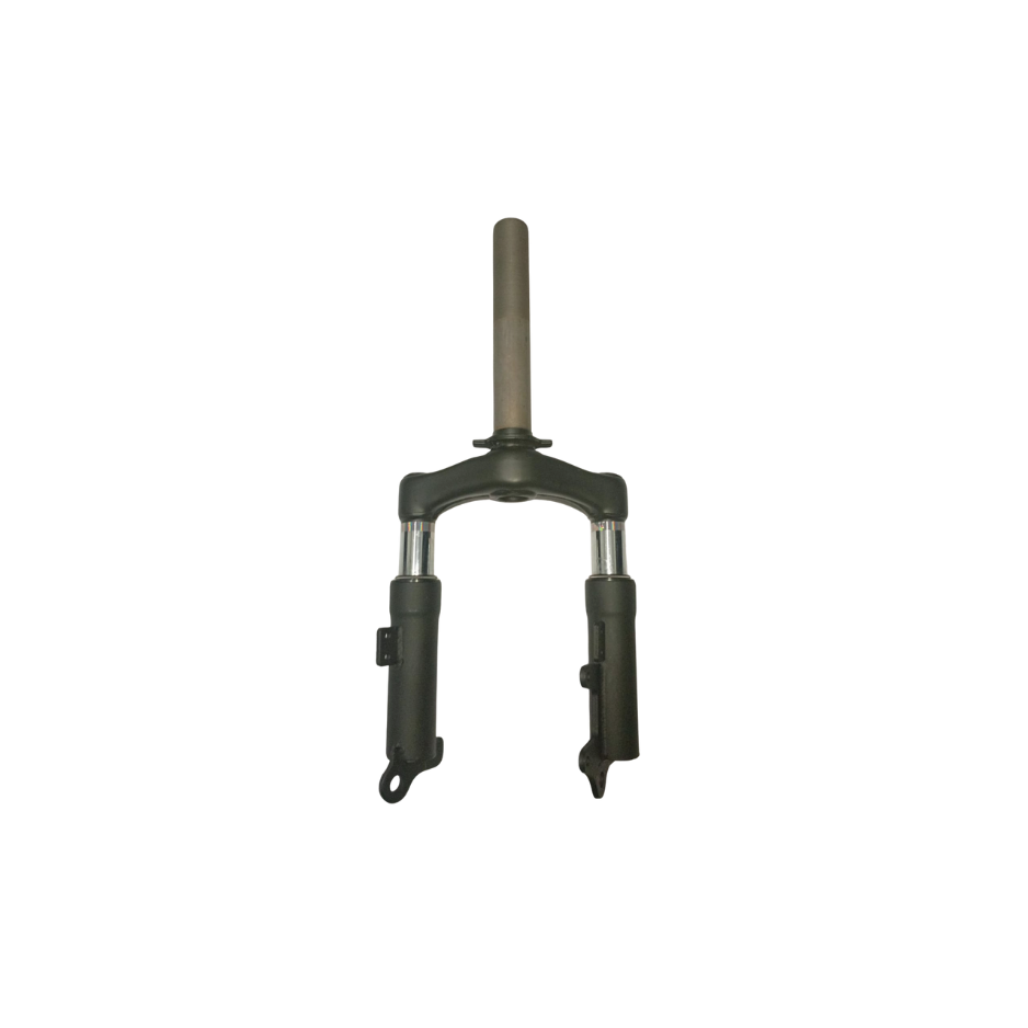 Design-sans-titre-2026-01-21T125252.049.png