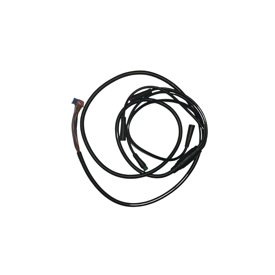 Design-sans-titre-2026-01-21T154138.680.png