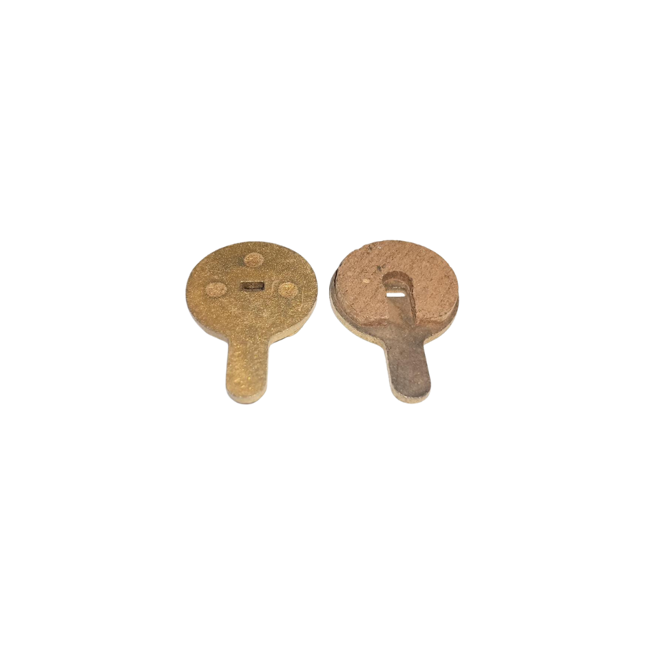 Design-sans-titre-2026-01-21T161035.508.png