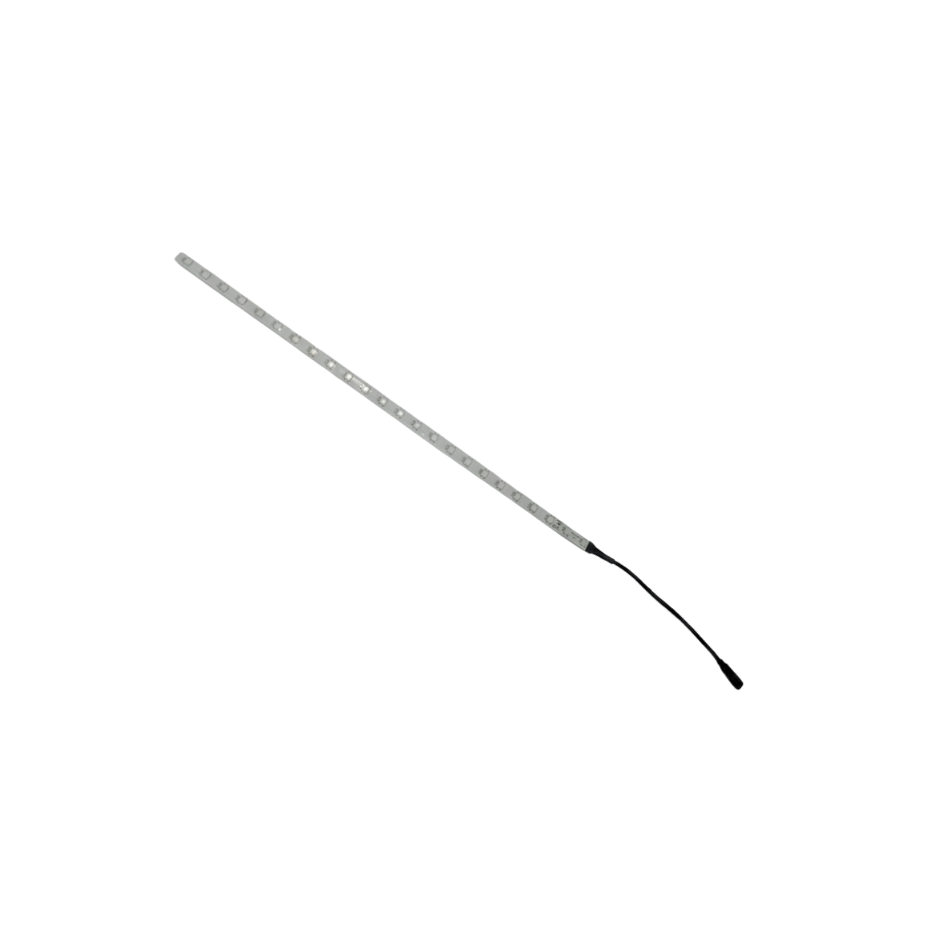Design-sans-titre-2026-01-22T105336.585.png
