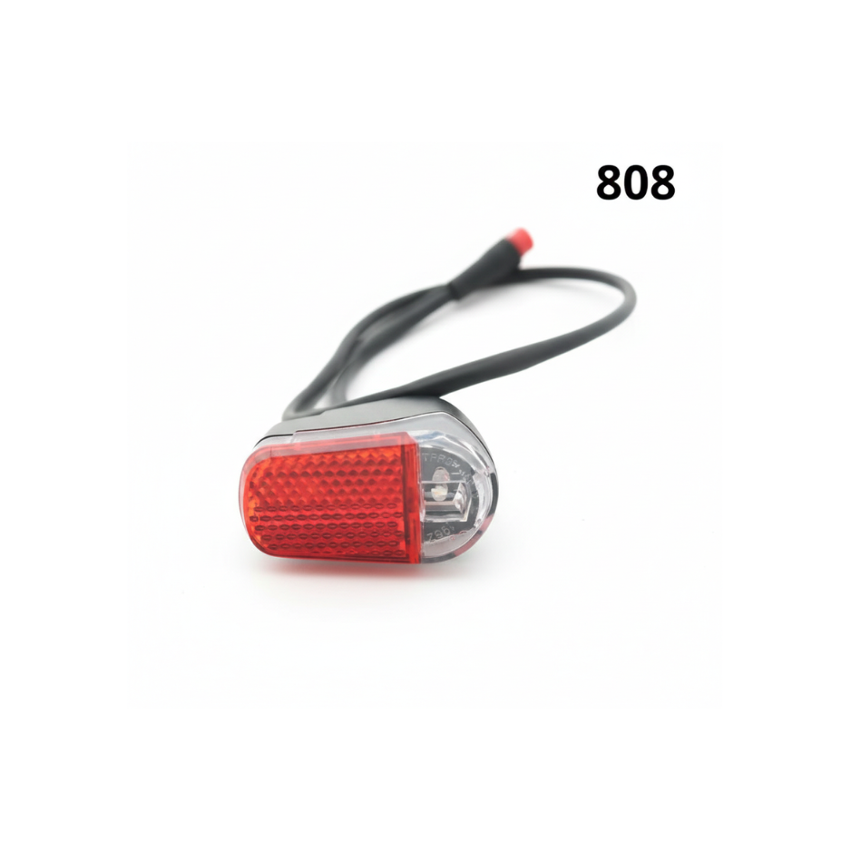 Design-sans-titre-2026-01-27T152355.805.png