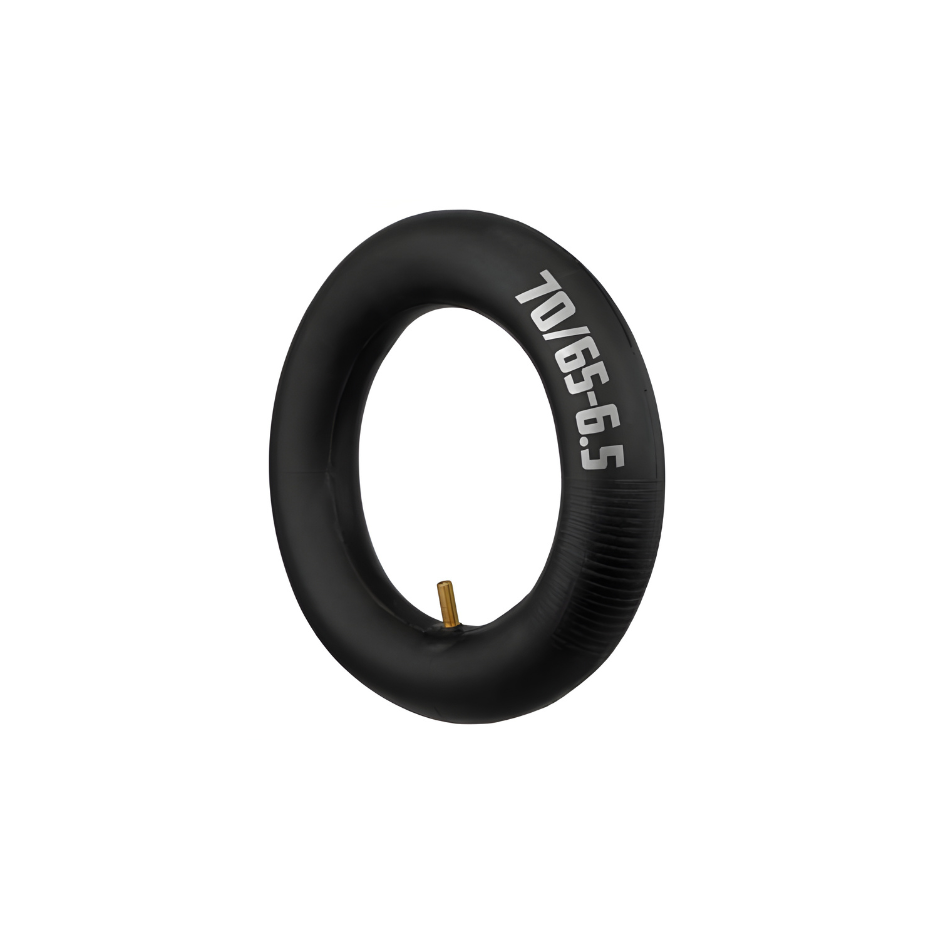 Design-sans-titre-2026-02-03T113031.979.png
