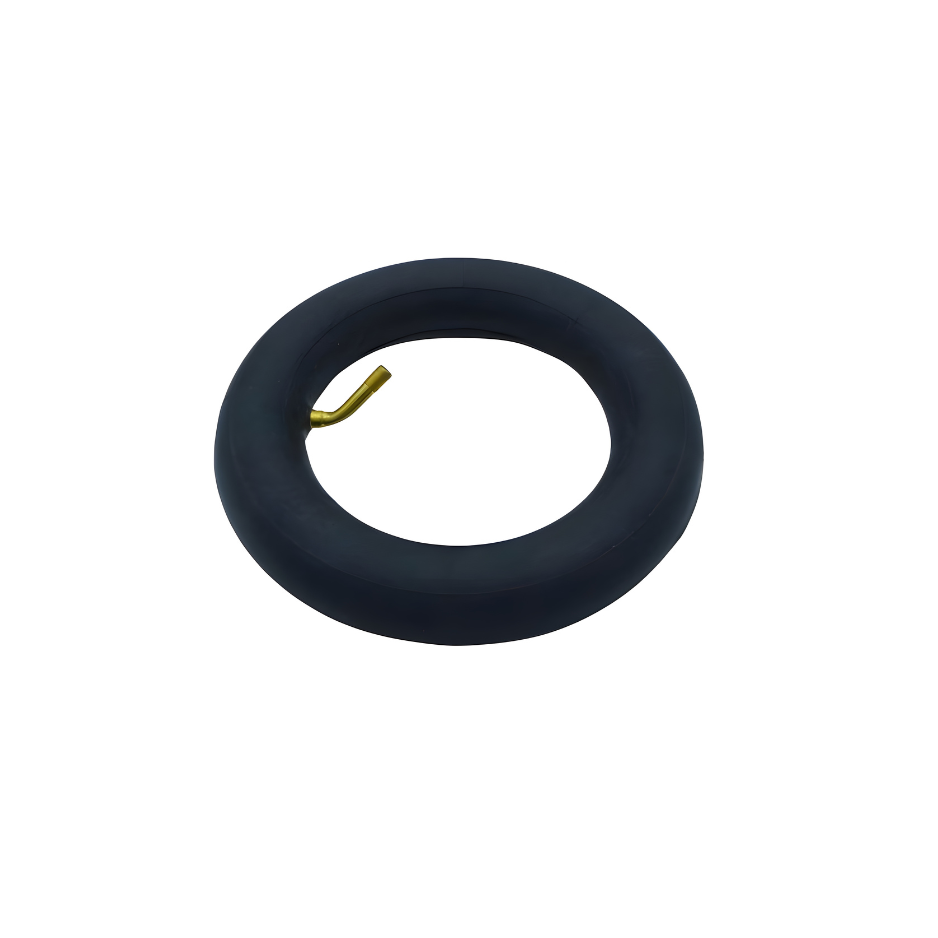 Design-sans-titre-2026-02-03T120200.256.png