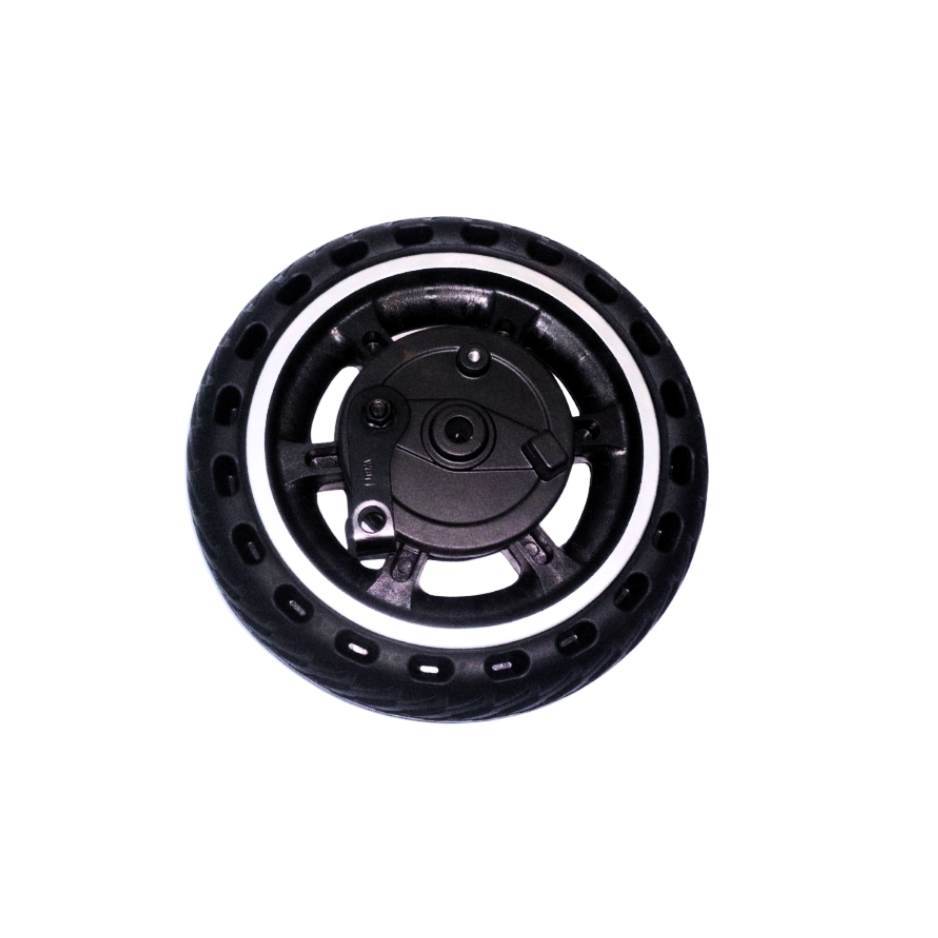 Design-sans-titre-2026-03-27T113940.226.png