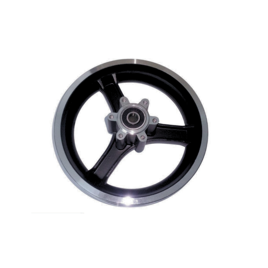 Design-sans-titre-2026-03-27T114721.195.png