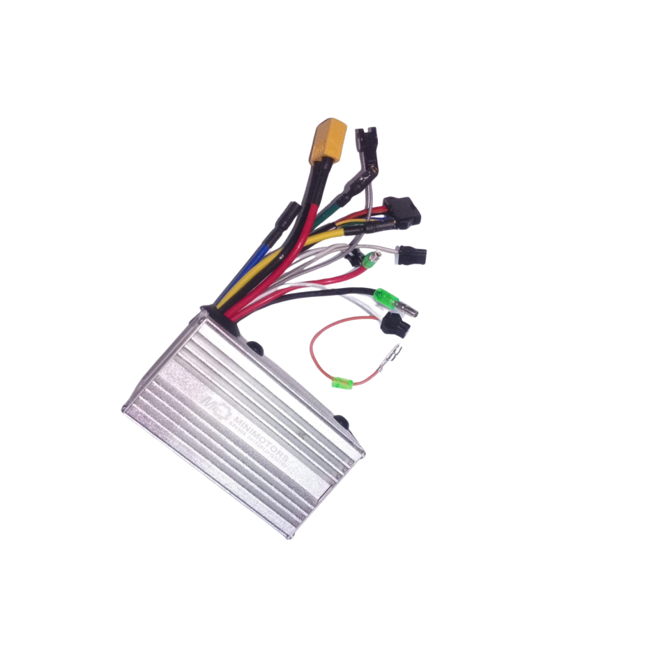 Design-sans-titre-2026-03-30T104340.367.png