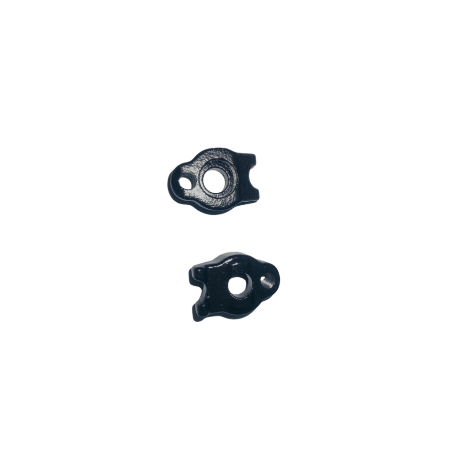 Design-sans-titre-2026-03-30T113106.306.png