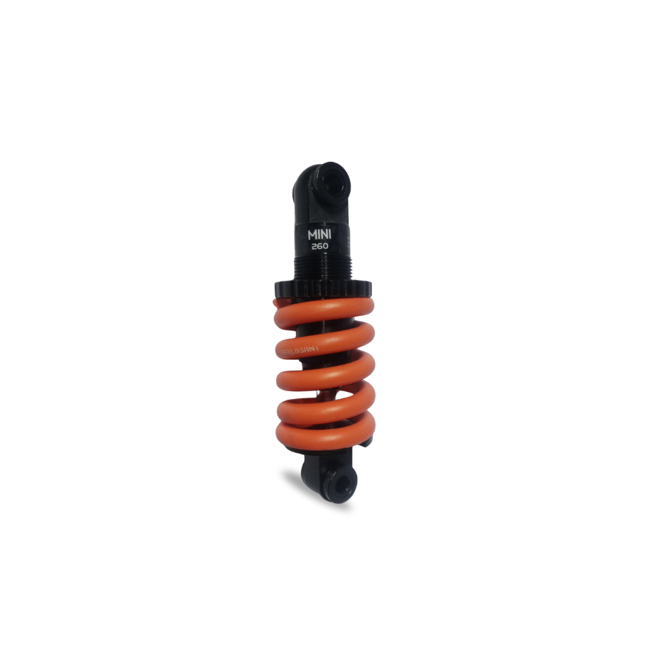 Design-sans-titre-46.png