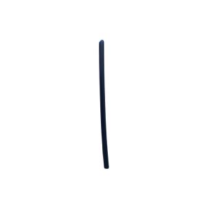 Pu bleu moyennement souple