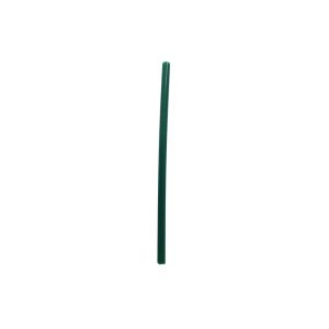 Pu vert souple