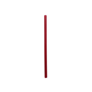Pu rouge