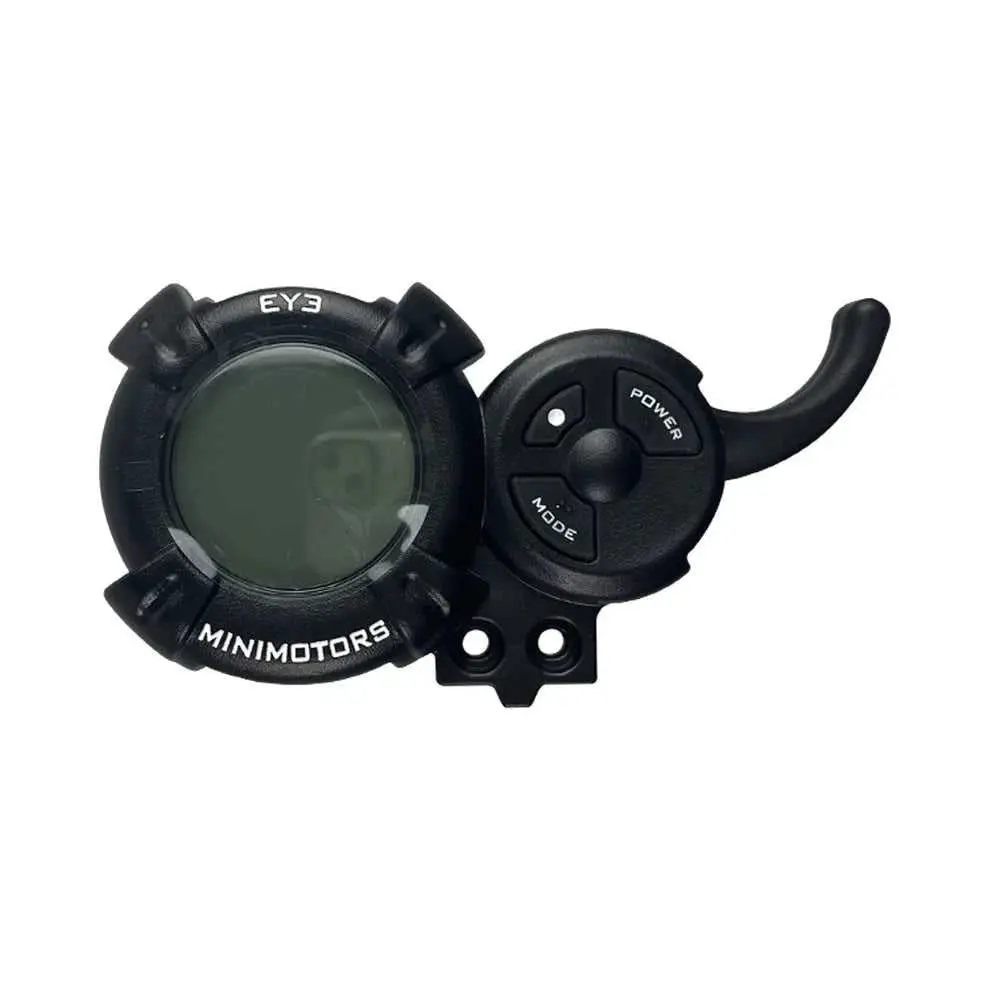 Ecran-LCD-Dualtron-EYE-3-Mini-Motors-8173231.webp