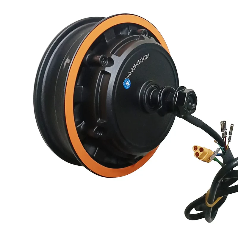 G2MaxMotor.webp