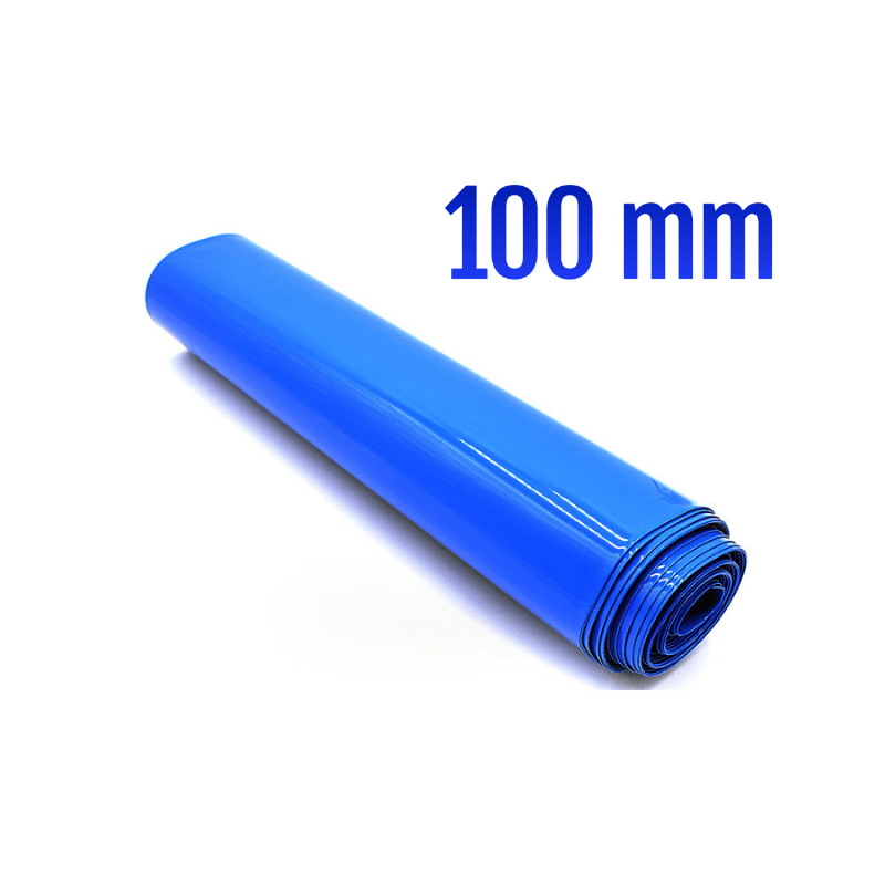 GAINE-THERMORETRACTABLE-BATTERIE-100-mm.png