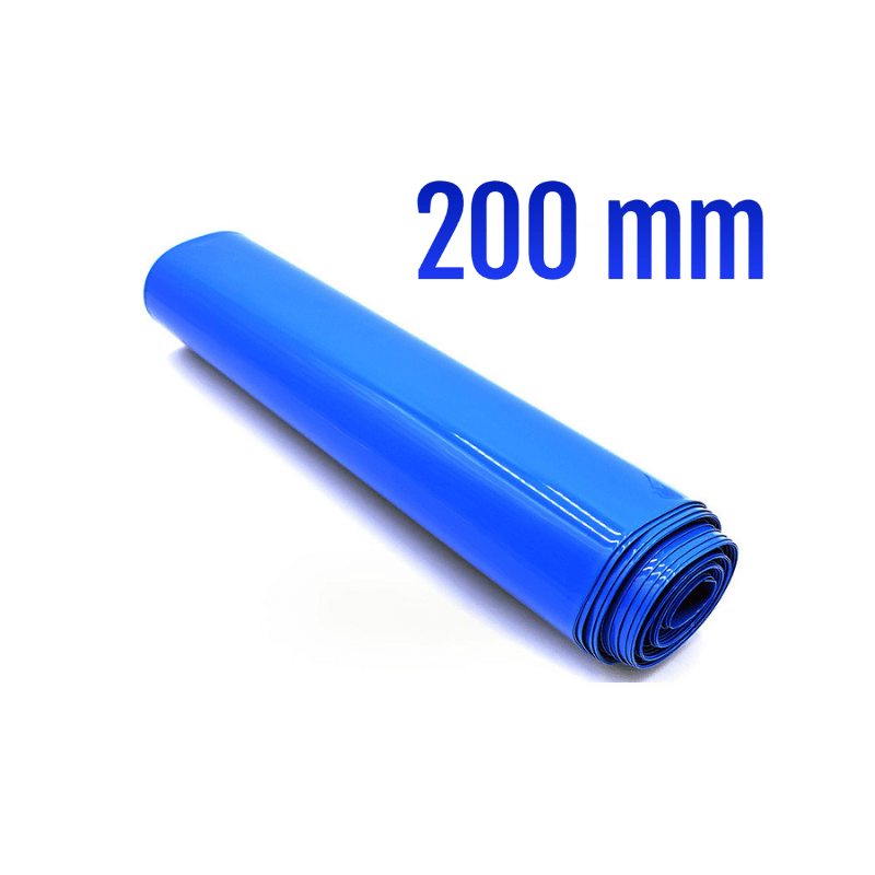 GAINE-THERMORETRACTABLE-BATTERIE-200-mm.png