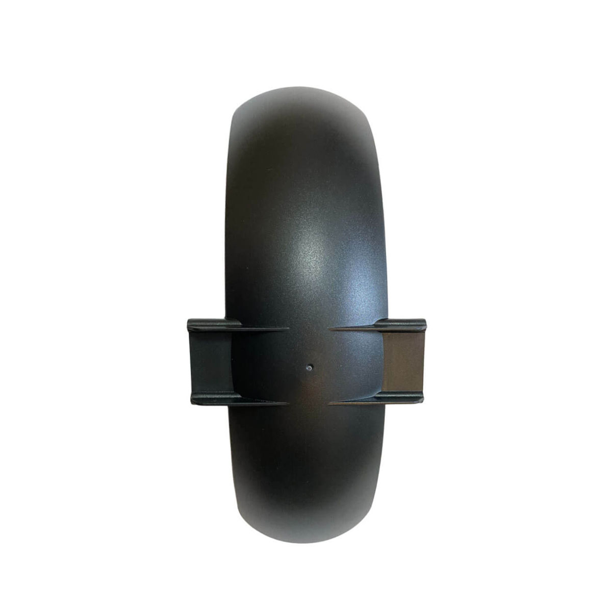 HX-X9-Plus-Scooter-Fender-1.jpg