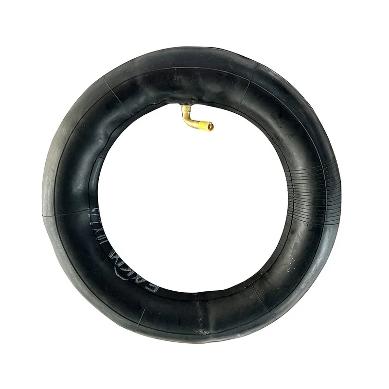 KuKirinG2MaxInnerTube.webp