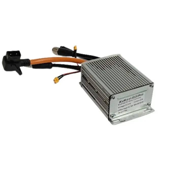 KukirinG3ProRearSuspensionShock_7e65b442-dfad-4f47-a8fc-c941ad69340f.webp