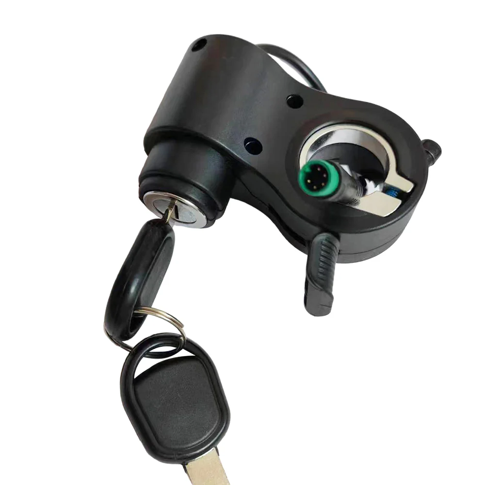 Lock_throttleforKukirinG2Pro_G2Max.webp