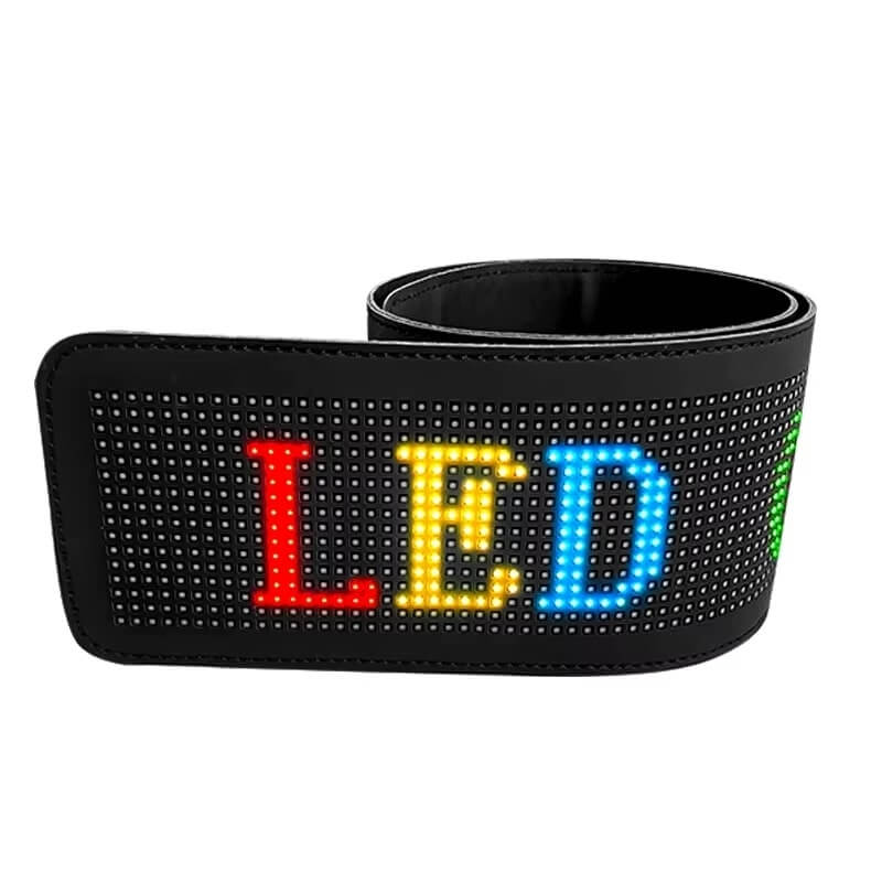 Panneau-LED-Flexible.jpg