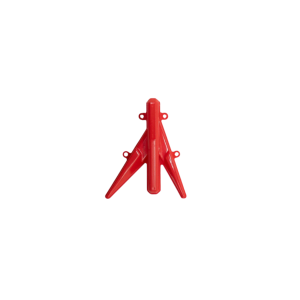 Cache Clignotants M41
