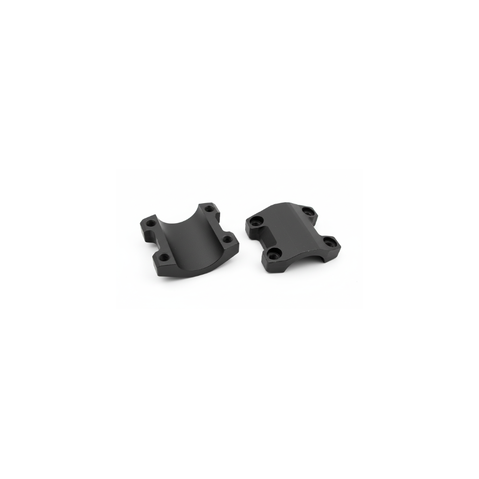Pieces-2025-11-28T155023.797.png