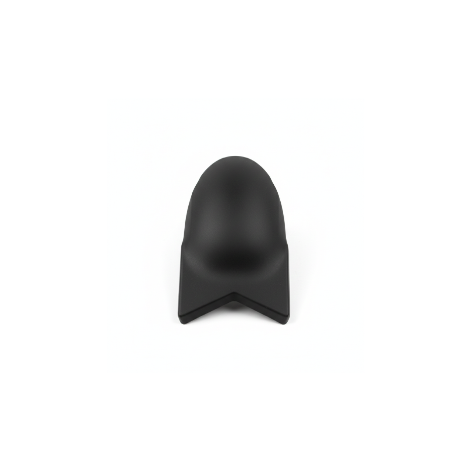 Pieces-2025-11-28T155639.113.png