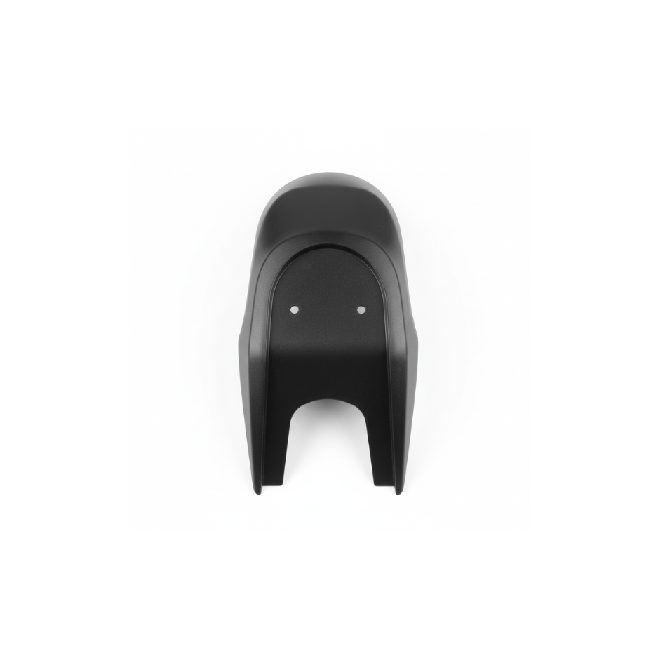 Pieces-2025-11-28T162013.015.png