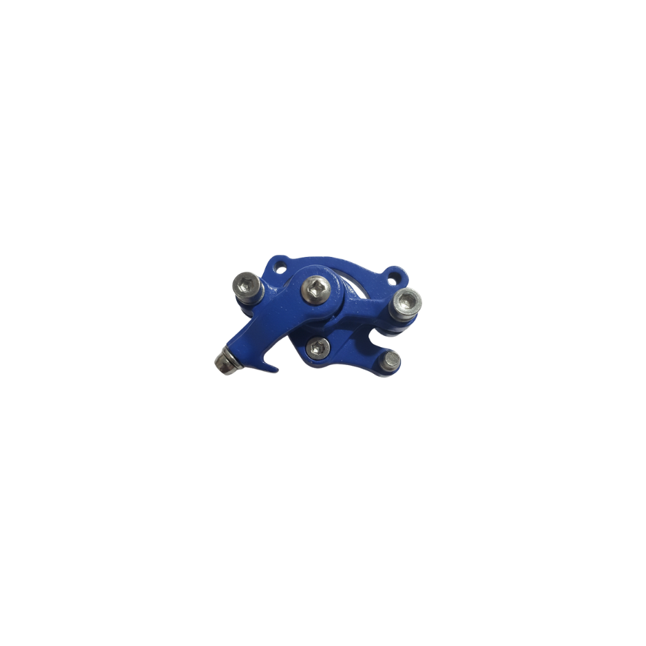 Pieces-2025-12-01T101520.879.png