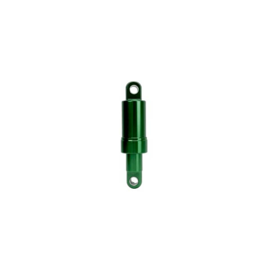 Pieces-2025-12-01T102019.956.png